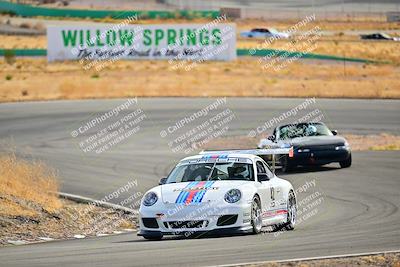 media/Dec-14-2024-Speed Ventures (Sat) [[9e1eaa7b20]]/Purple/Turn 4/